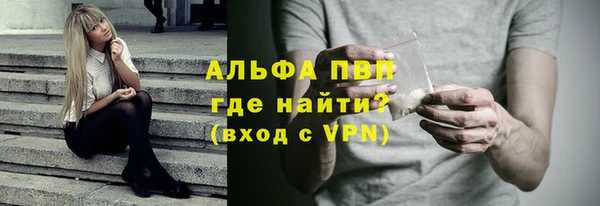 тгк Алексин