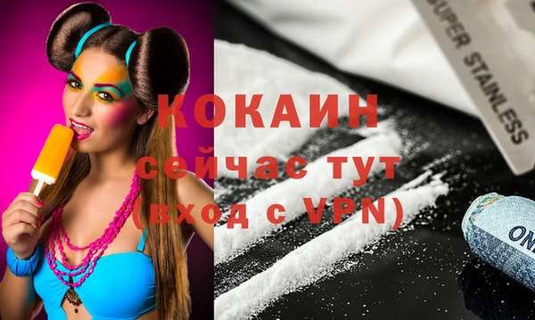 гашик Абаза