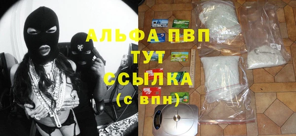 гашик Абаза